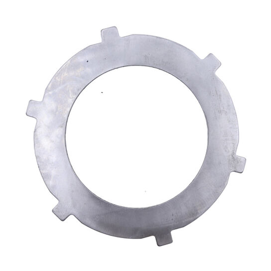 Clutch Plate - R81922,  image number 0