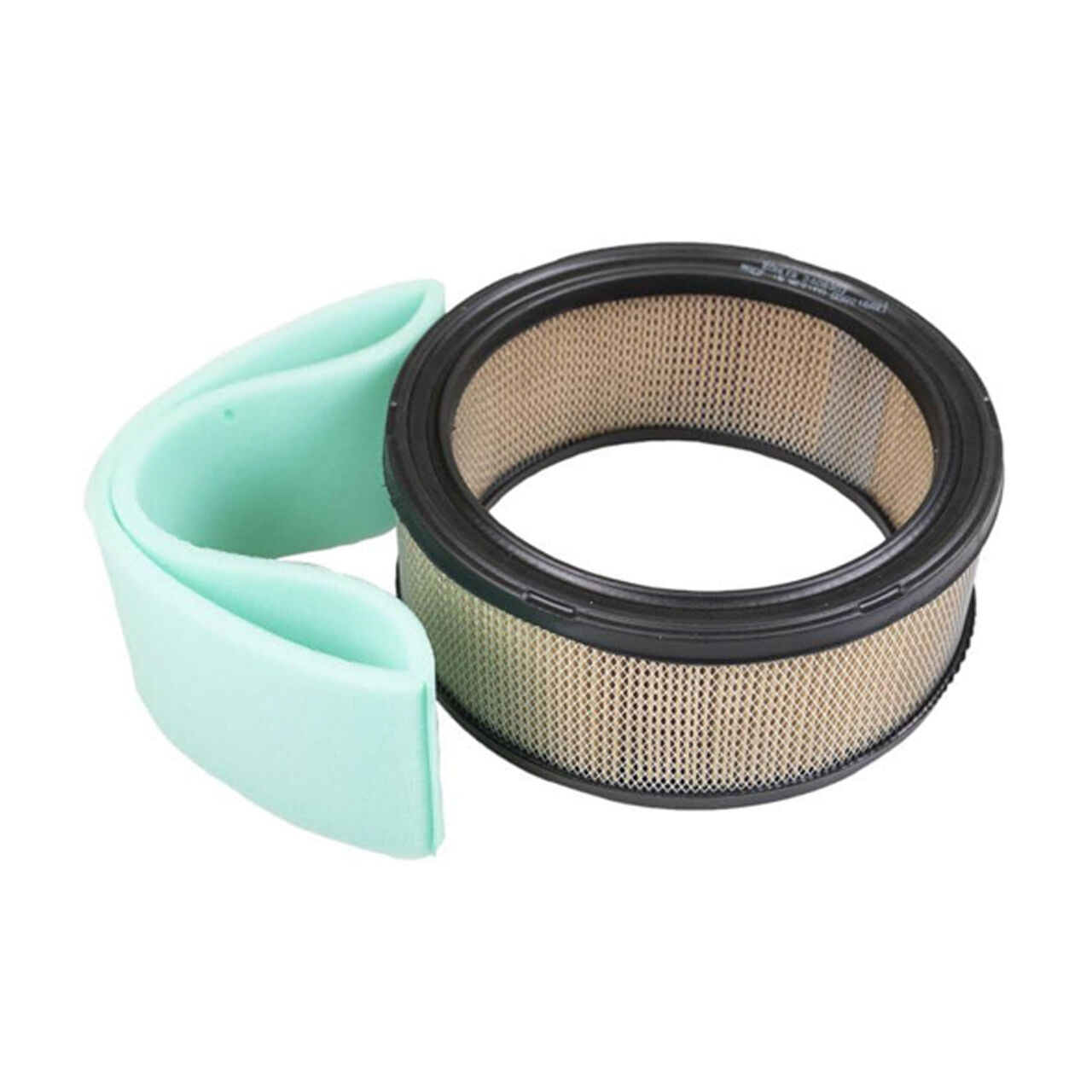 Engine Air Filter Kit - GY20576,  image number 0