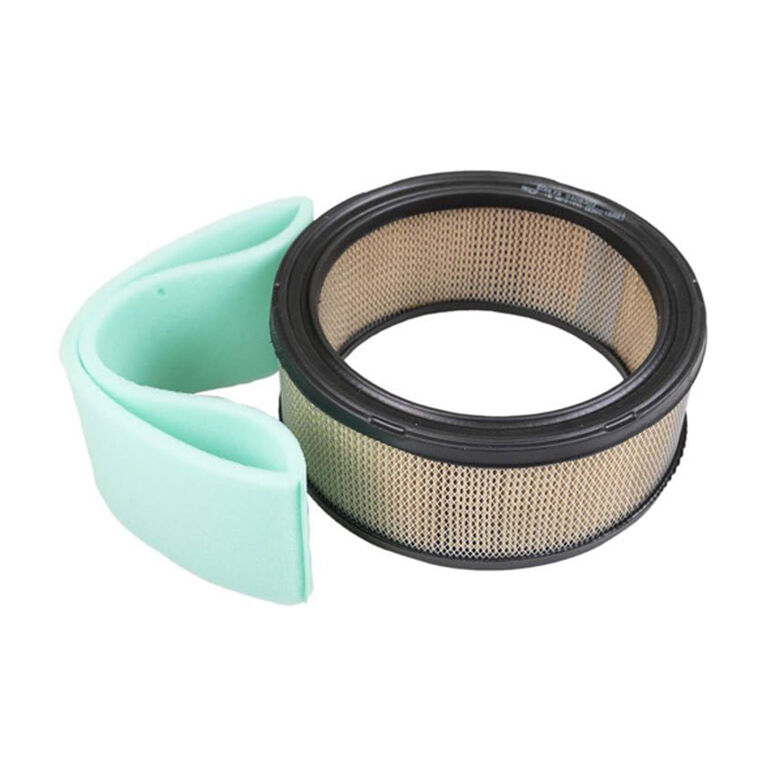 Engine Air Filter Kit - GY20576, 