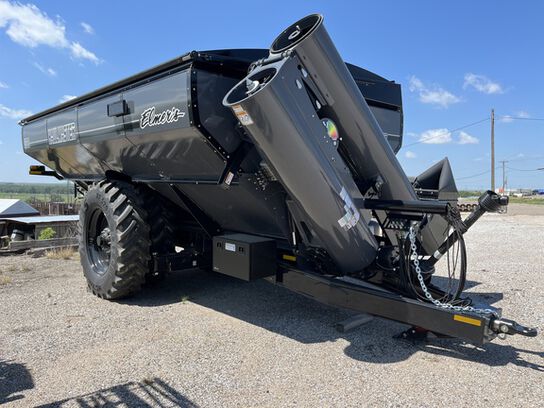  HM1300 RC LOADED - 446124,  image number 2