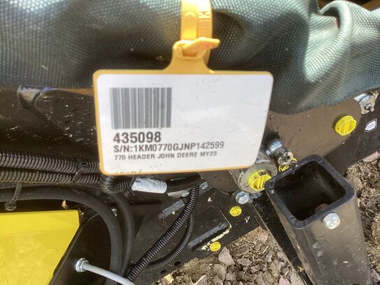 2023 770 - 435098,  image number 5