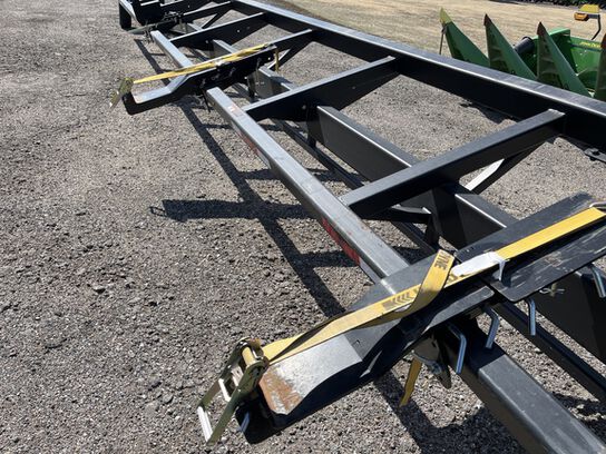 2023 HDHT48 - 415196,  image number 6