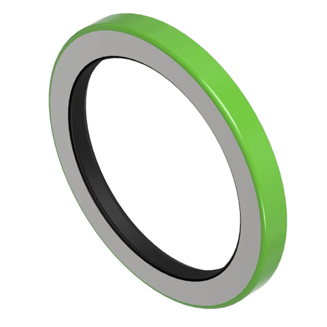 Transmission Seal - RE576867,  image number 1