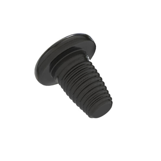 Screw - H86918,  image number 0