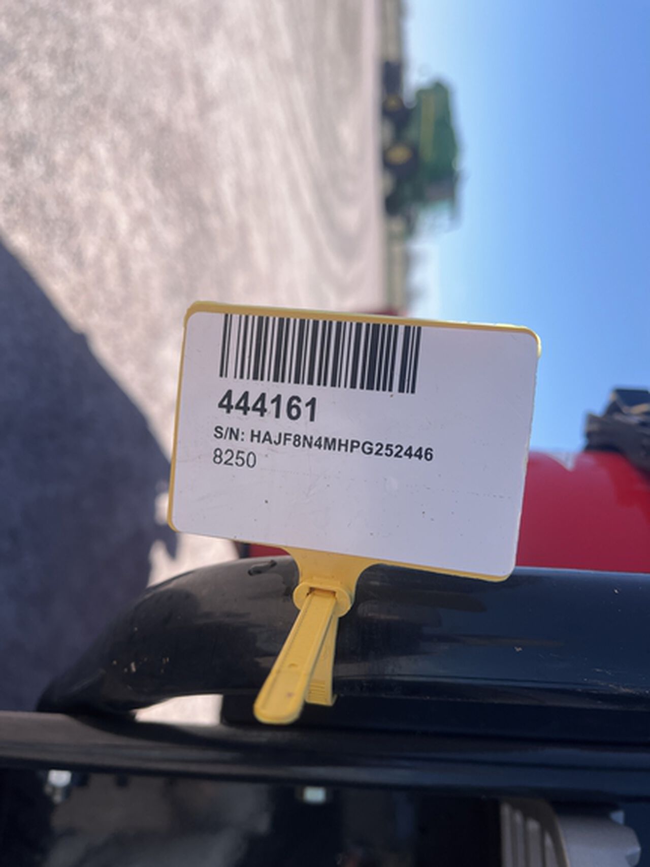 2023 8250 - 444161,  image number 25