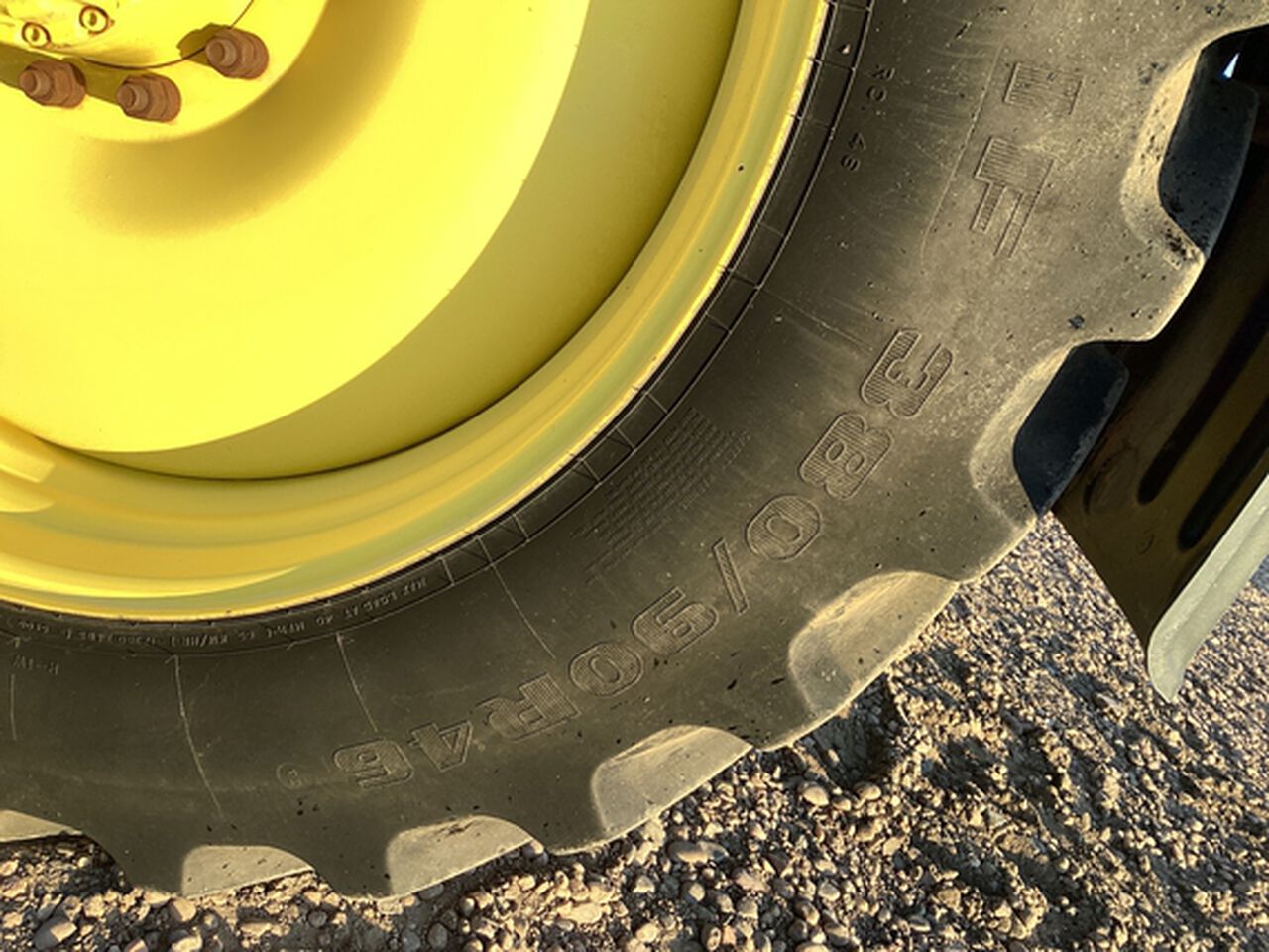 2019 R4038 - 418109,  image number 35