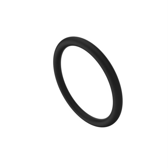 O-Ring - T78313,  image number 1