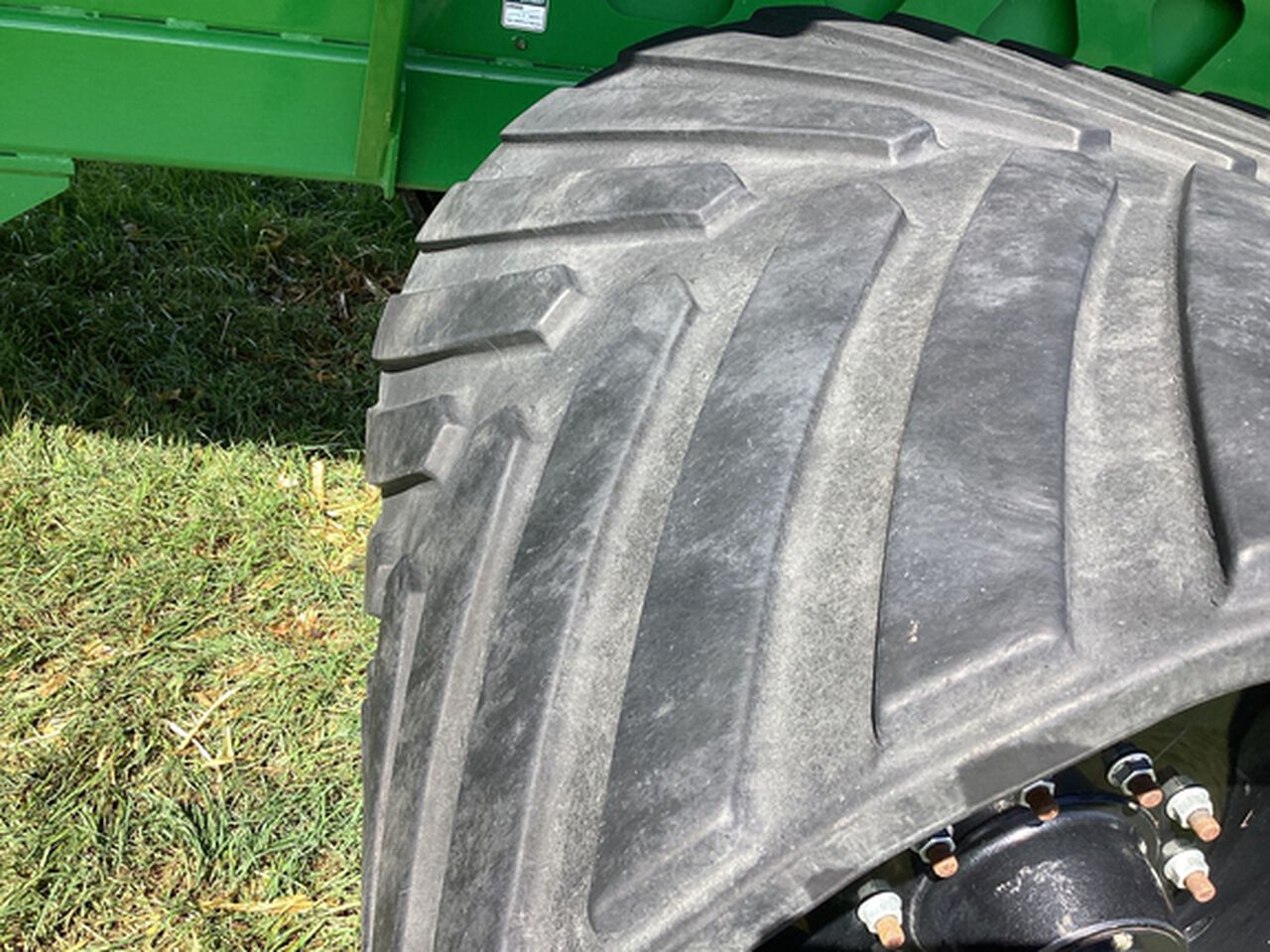 2019 1396 - 440516,  image number 14