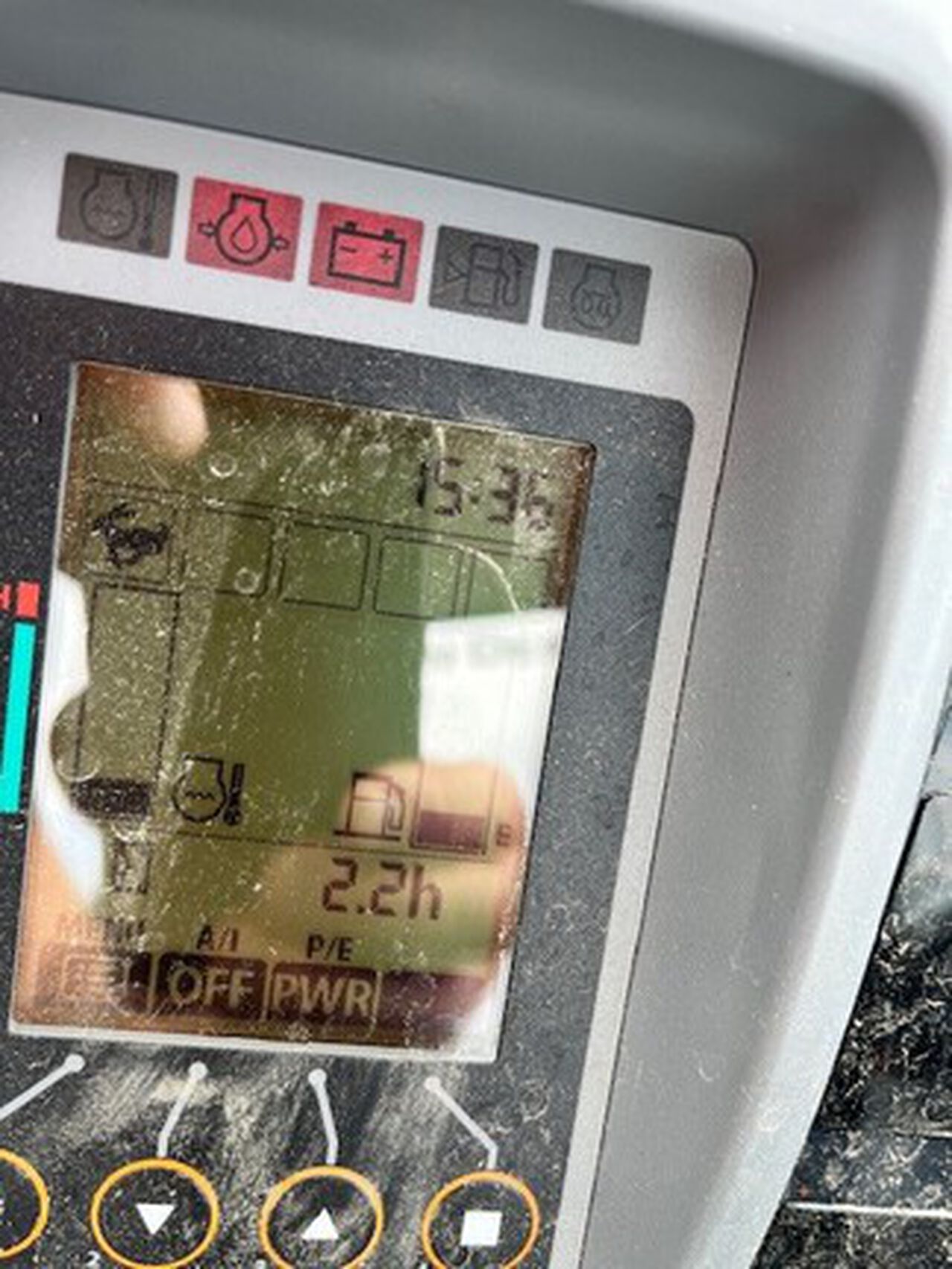 2024 35 P - 426205,  image number 5