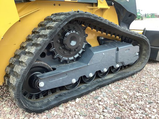 2024 317G - 426238,  image number 16