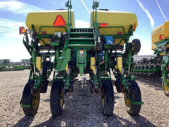 2006 1770NT CCS - 444805,  image number 4