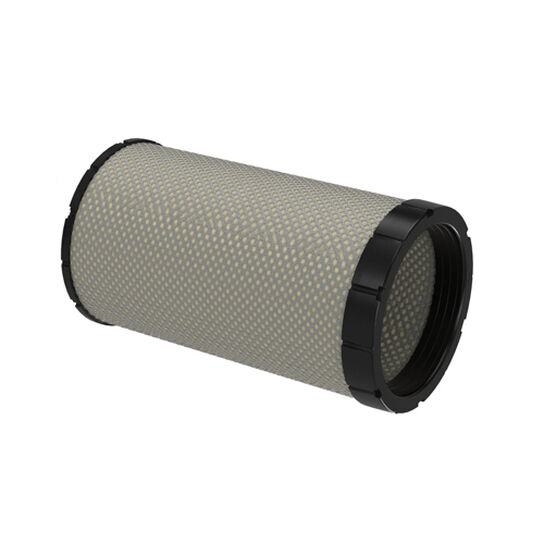 Inner Air Filter Element - RE172447,  image number 0