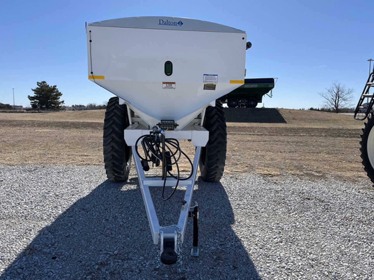  800 AD VR-S - 444627,  image number 1