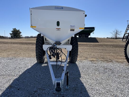  800 AD VR-S - 444627,  image number 1