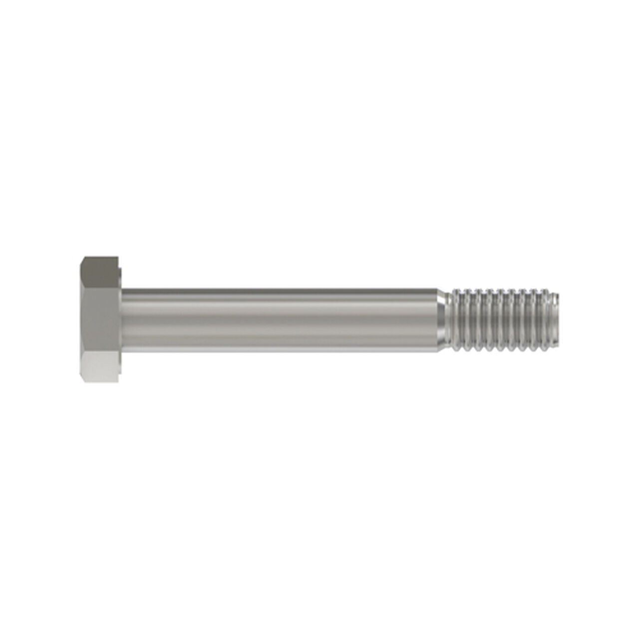 Shear Bolt - BP14125,  image number 0