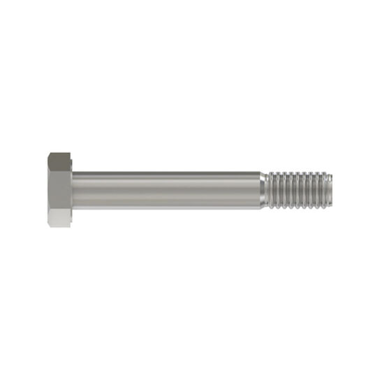 Shear Bolt - BP14125,  image number 0
