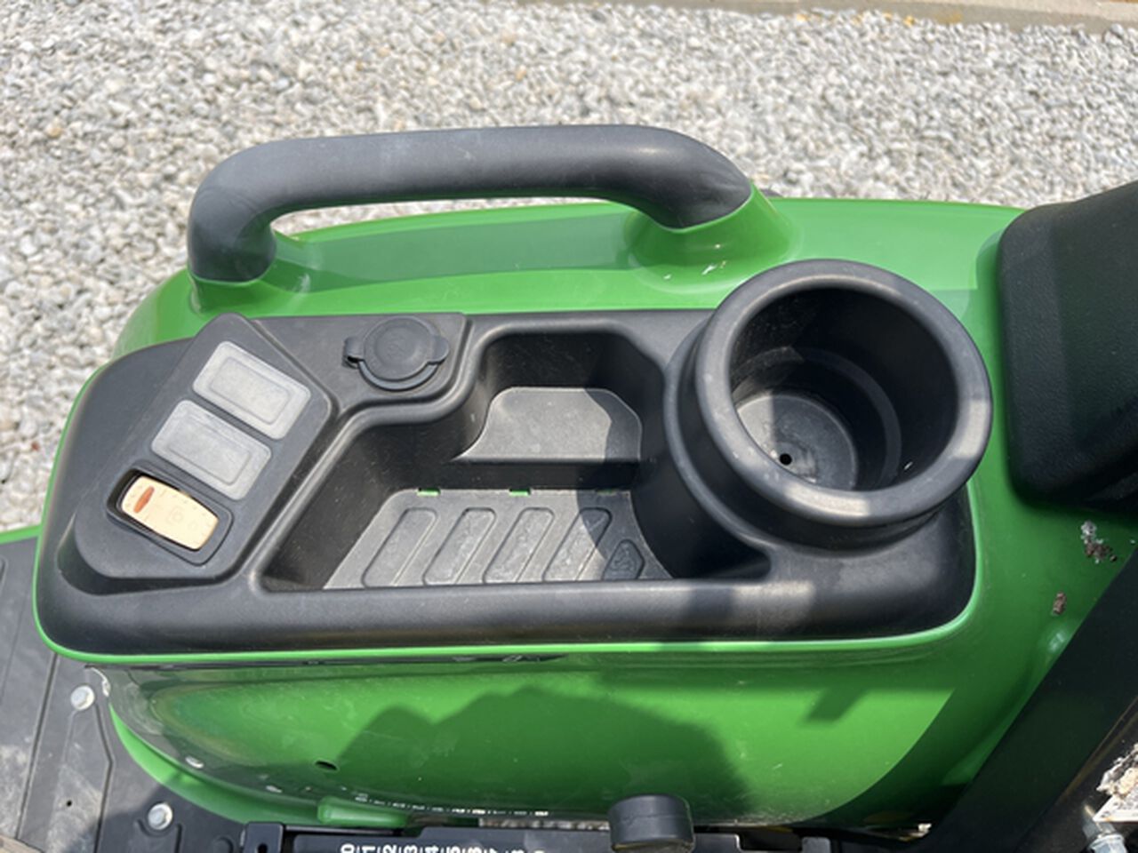 2023 3025E - 410053,  image number 10