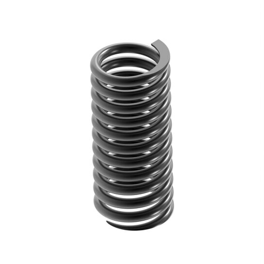 Spring - R38185,  image number 3
