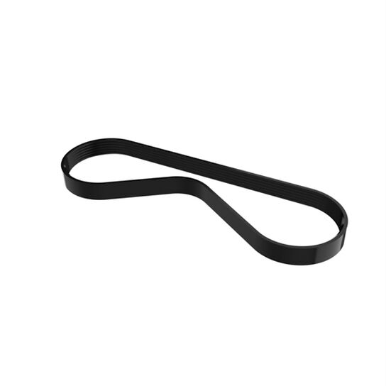 Hydraulic Pump Drive V-Belt - TCU16026,  image number 1