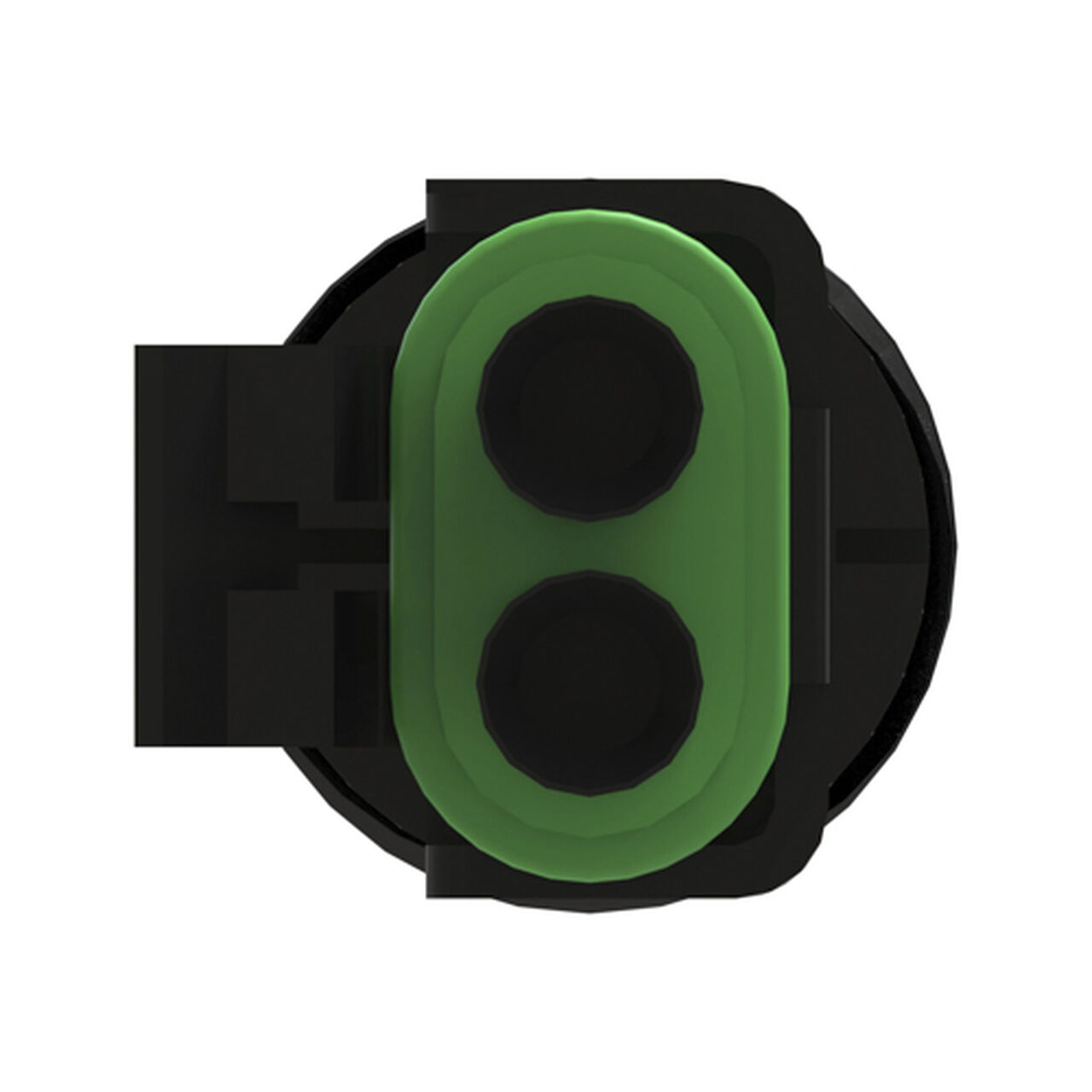 Sensor - AFH208466,  image number 3