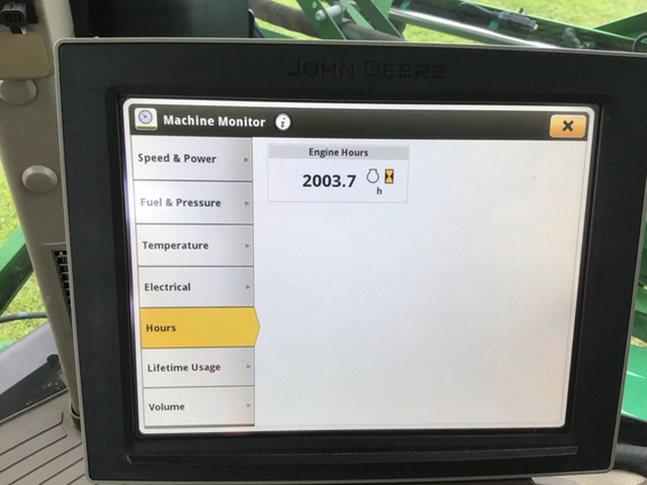 2018 R4038 - 420330,  image number 10