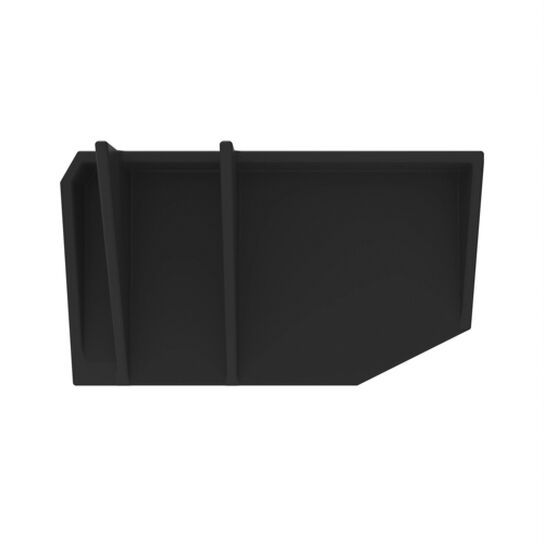 Blade Left-Handed Powercast Tailboard - H221044,  image number 0