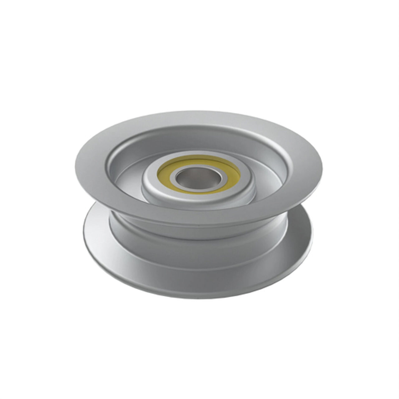 Idler - GY22172,  image number 4