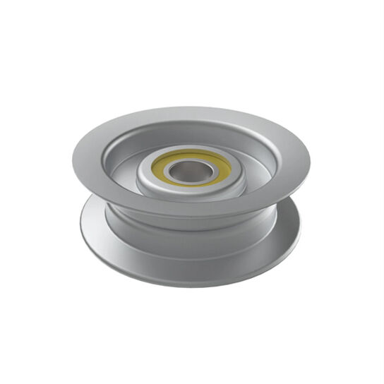 Idler - GY22172,  image number 4