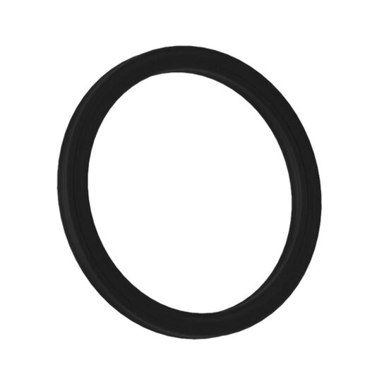 O-Ring, Quad Ring - R244602,  image number 1