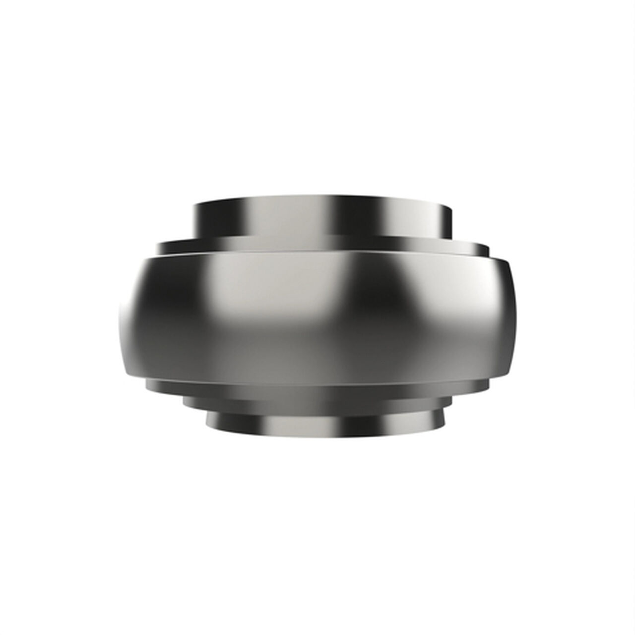 Ball Bearing - JD10020,  image number 4