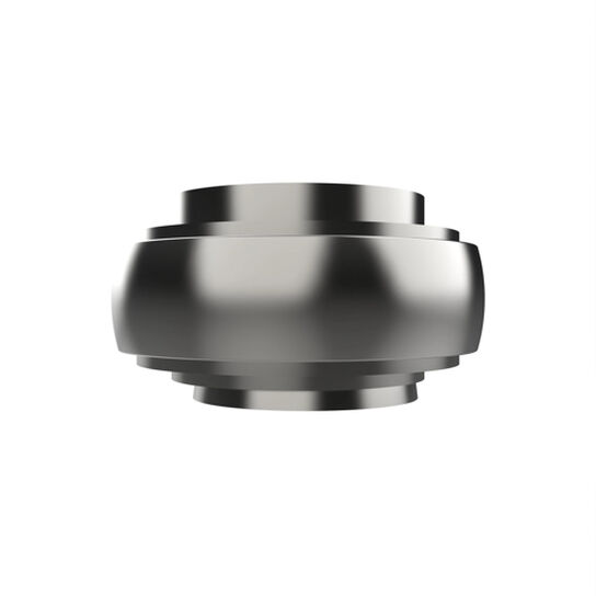 Ball Bearing - JD10020,  image number 4