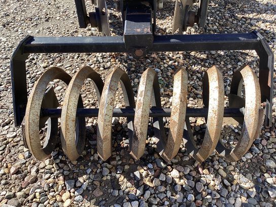  TRACKMASTER - 444480,  image number 6