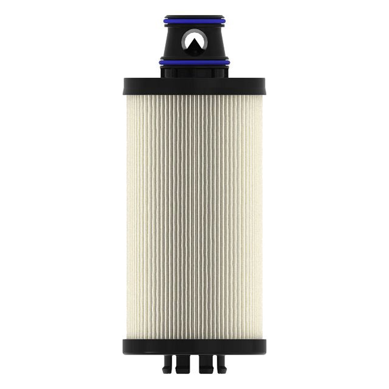 Primary Fuel Filter Element - AXE79019,  image number 4
