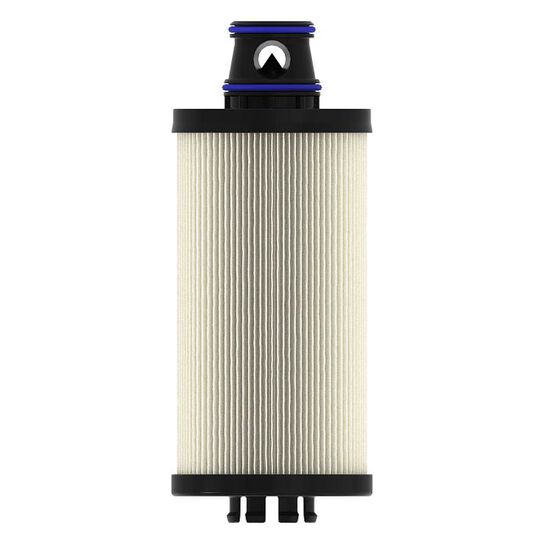 Primary Fuel Filter Element - AXE79019,  image number 4