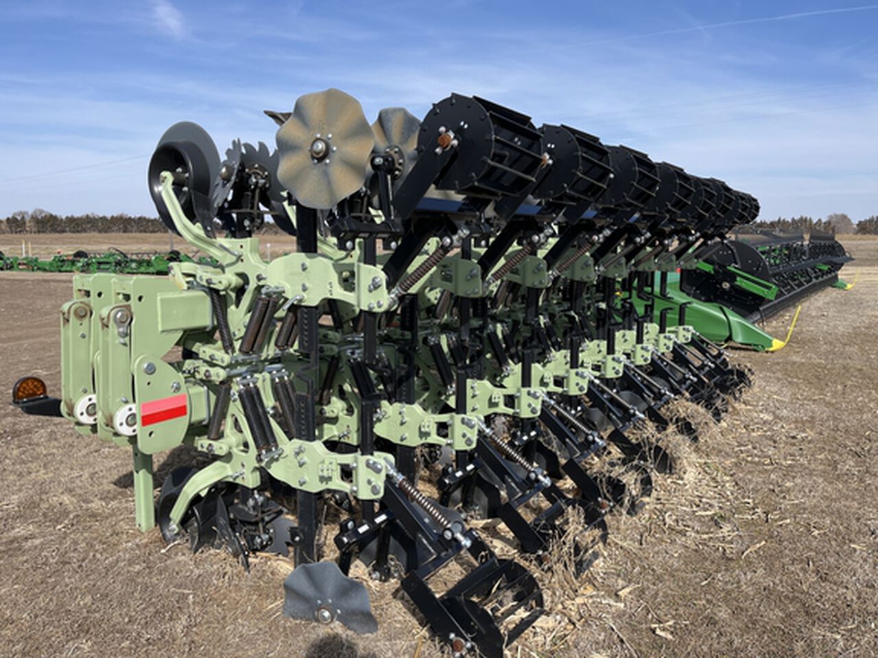 2023 1TRIPRII 16R30F - 422542,  image number 3