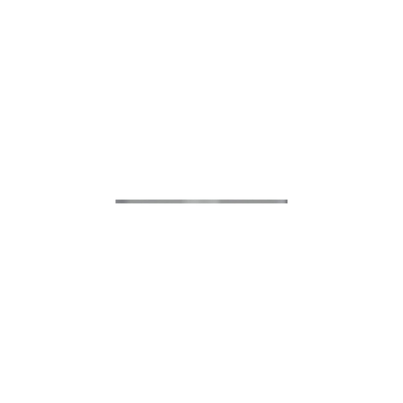 Air Inlet Gasket - R81275,  image number 1