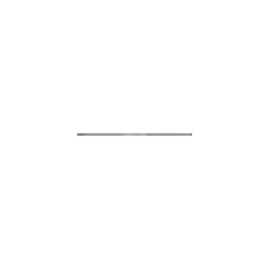 Air Inlet Gasket - R81275,  image number 1
