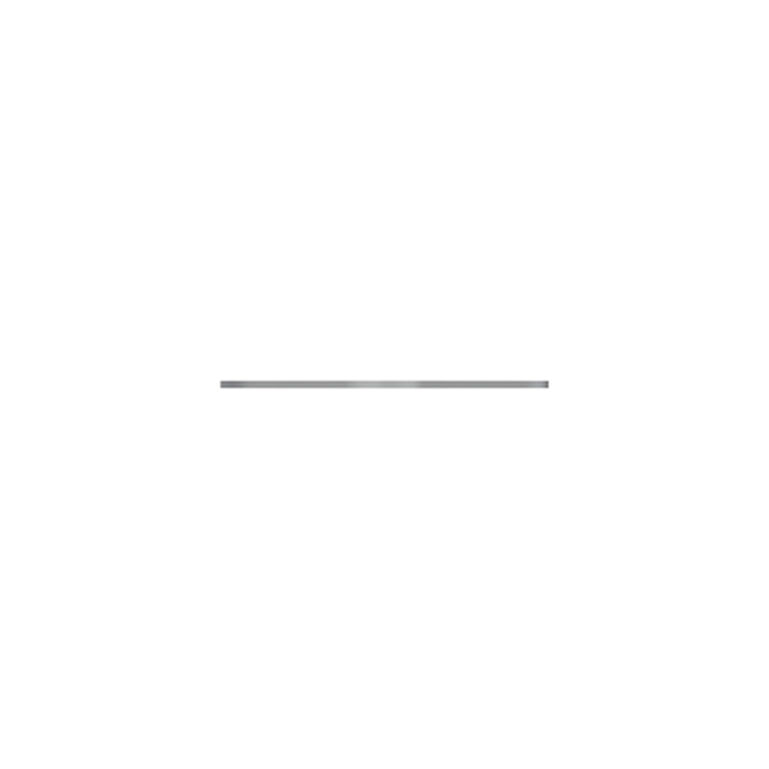 Air Inlet Gasket - R81275, 