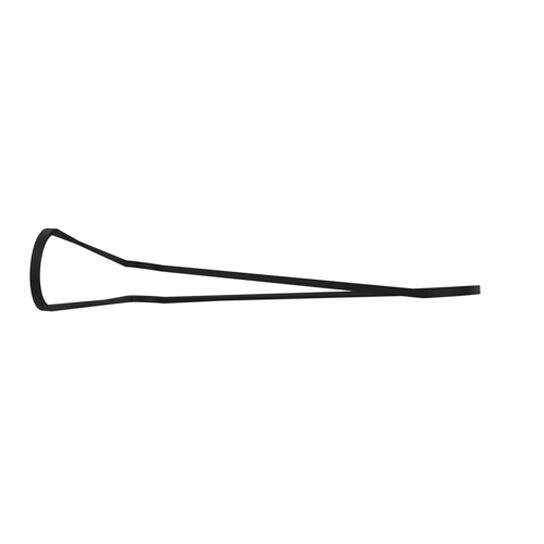 V-Belt - UC20041,  image number 3