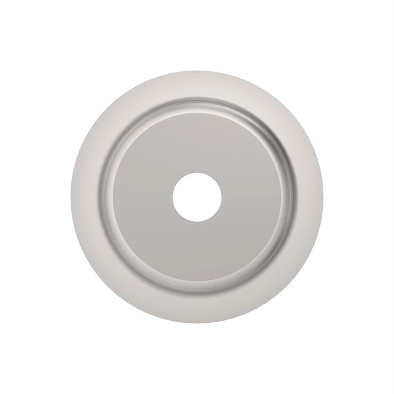 Retainer - GX20515,  image number 4