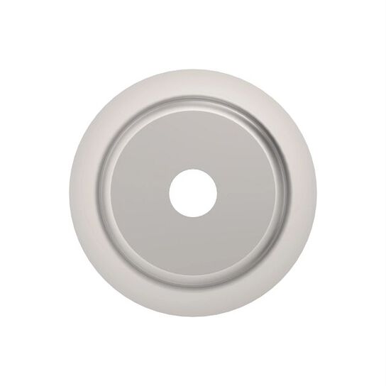 Retainer - GX20515,  image number 4