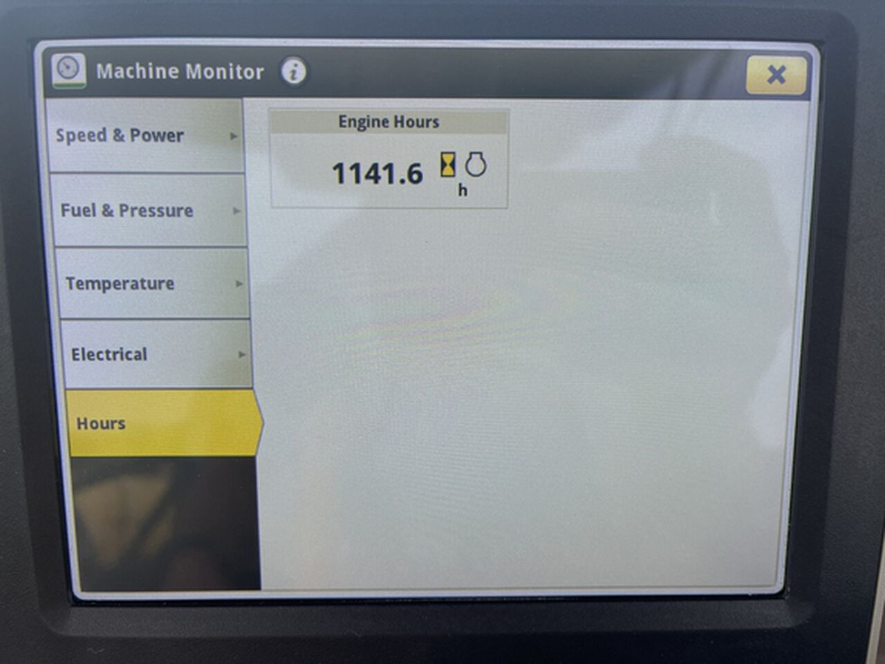 2023 6R 155 - 435391,  image number 10