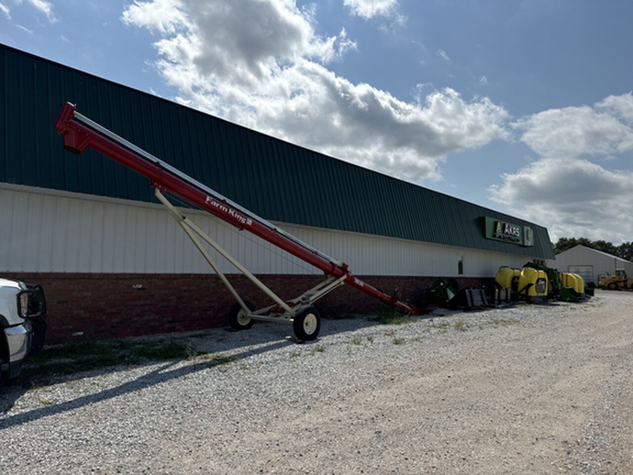 2022 C1036E - 400097,  image number 10