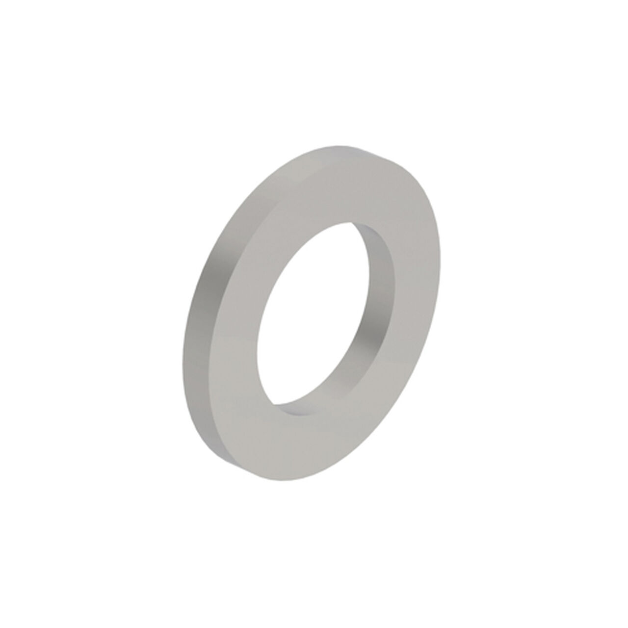 Head Bolt Washer - T20168,  image number 2