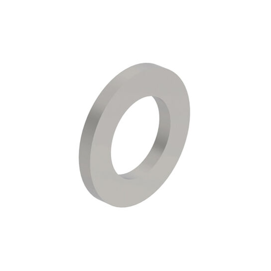 Head Bolt Washer - T20168,  image number 2