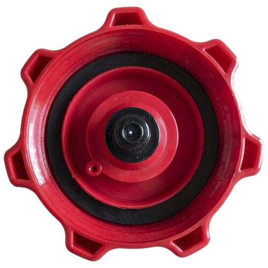 Export Filler Cap - AM123508,  image number 3