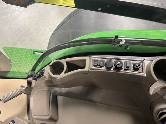 2023 7R 310 - 419702,  image number 12