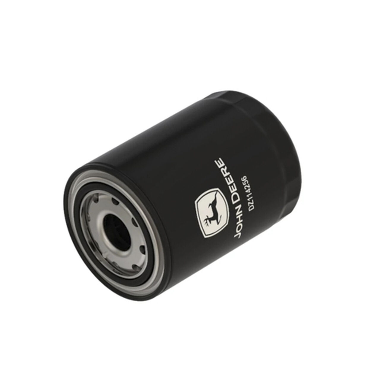 Oil Filter - DZ114256,  image number 1