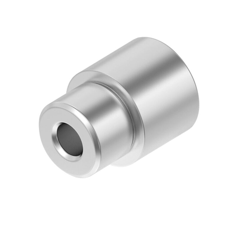 Bushing - H137919, 