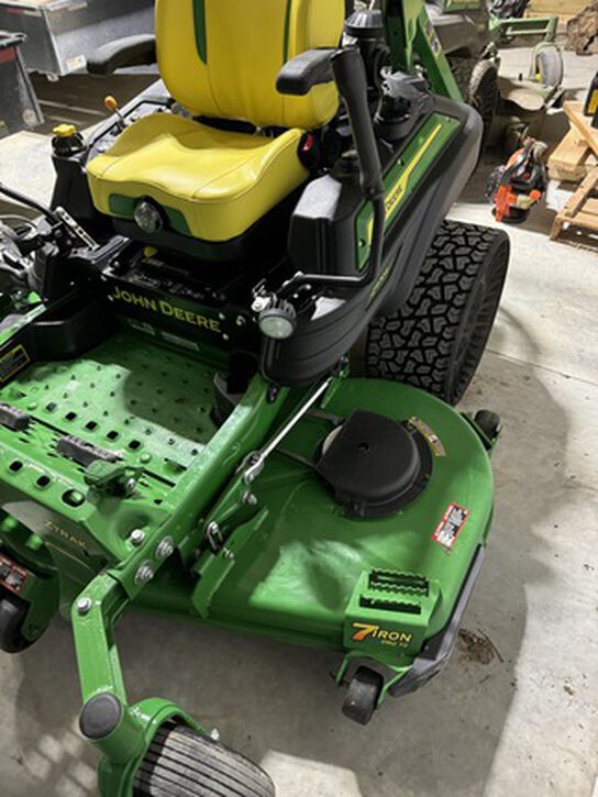 2024 Z970R - 440890,  image number 2